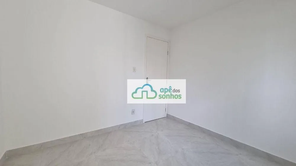 Apartamento, 3 quartos, 108 m² - Foto 2