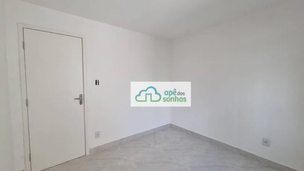 Apartamento, 3 quartos, 108 m² - Foto 5