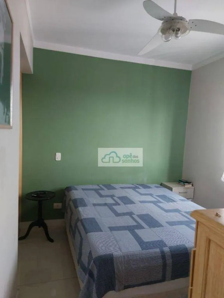 Apartamento, 3 quartos, 72 m² - Foto 6