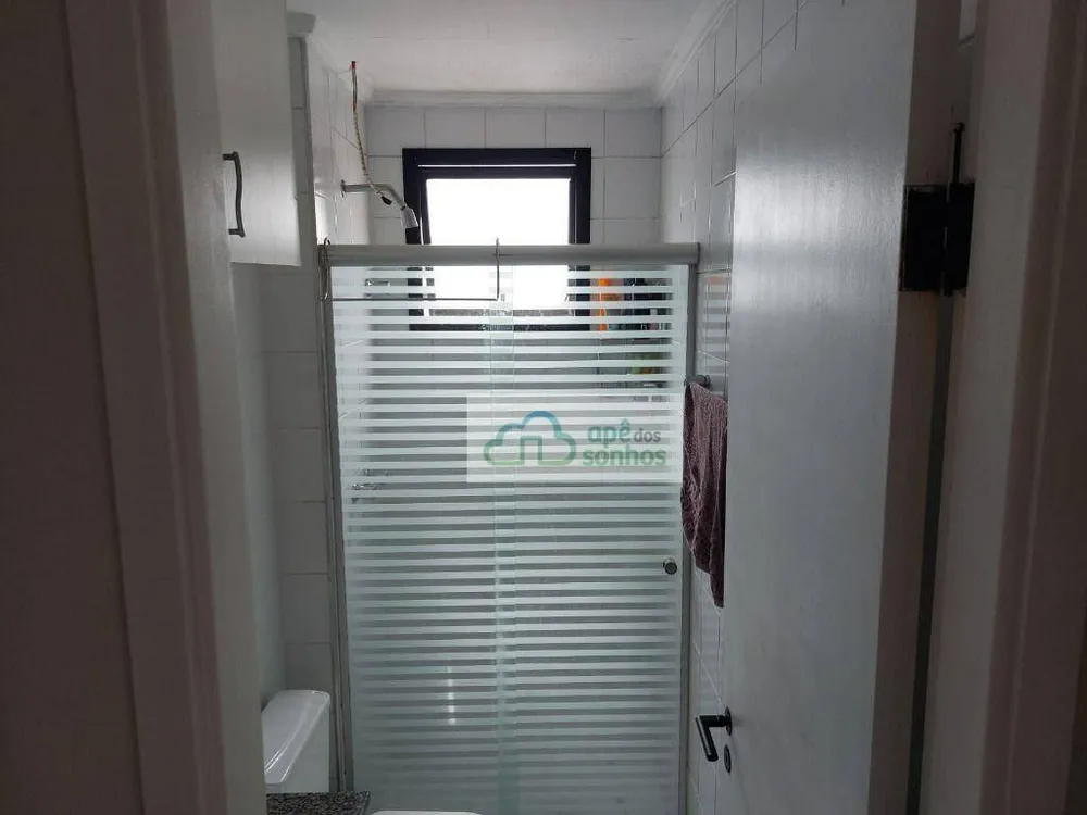 Apartamento, 3 quartos, 72 m² - Foto 7