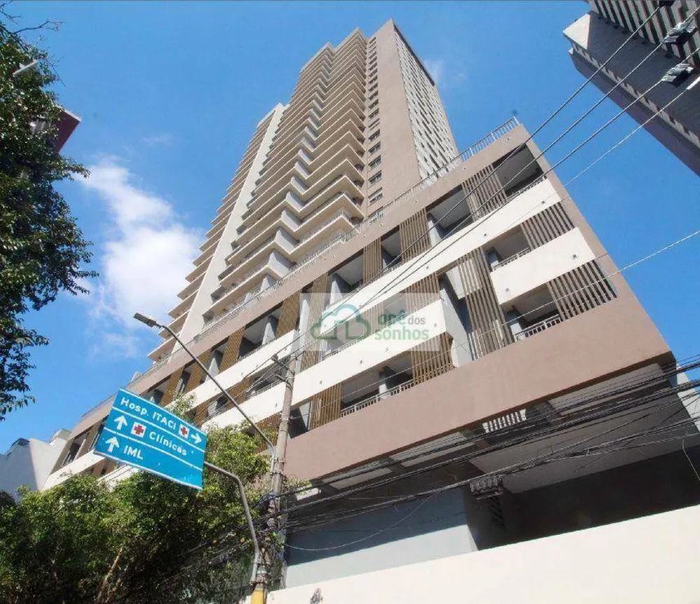 Apartamento, 2 quartos, 78 m² - Foto 7