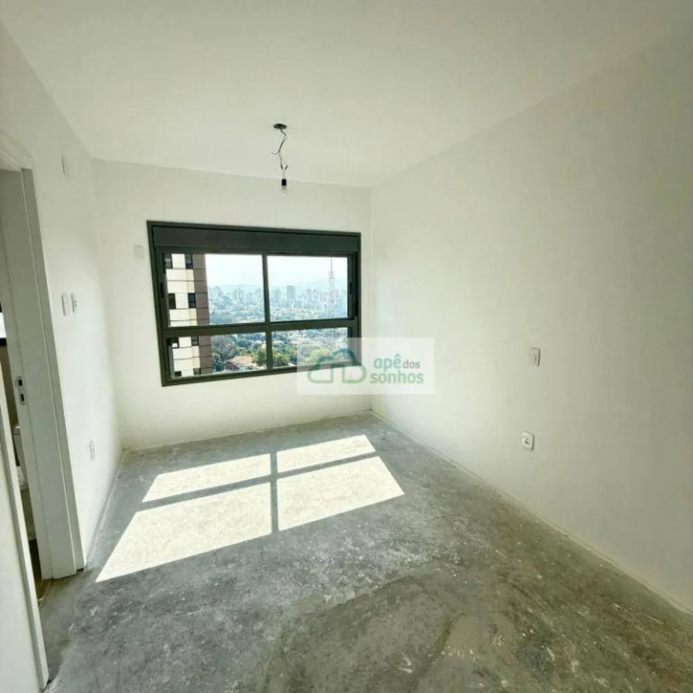 Apartamento, 2 quartos, 78 m² - Foto 4