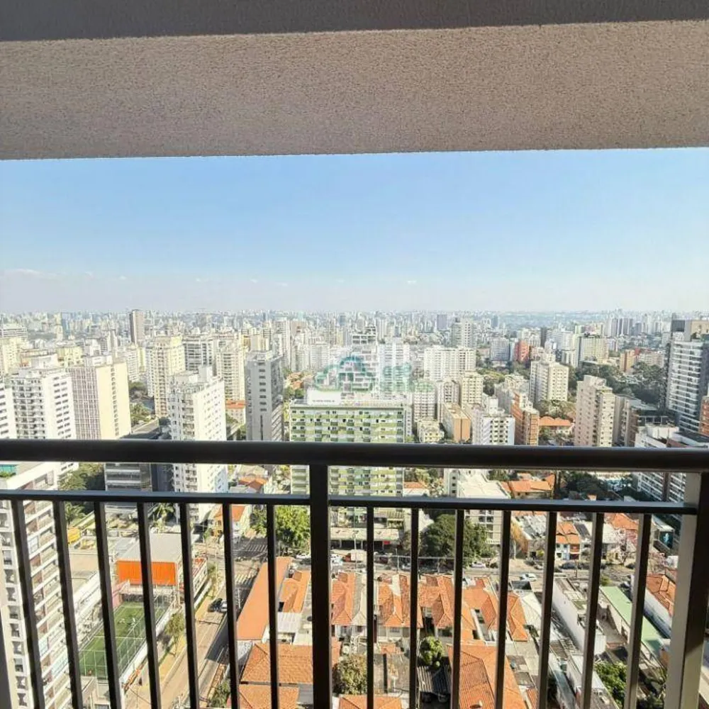 Apartamento, 2 quartos, 78 m² - Foto 1