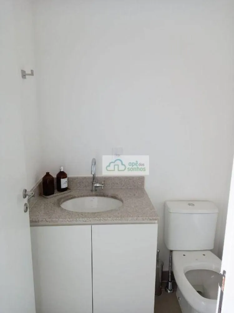 Apartamento, 1 quarto, 85 m² - Foto 4