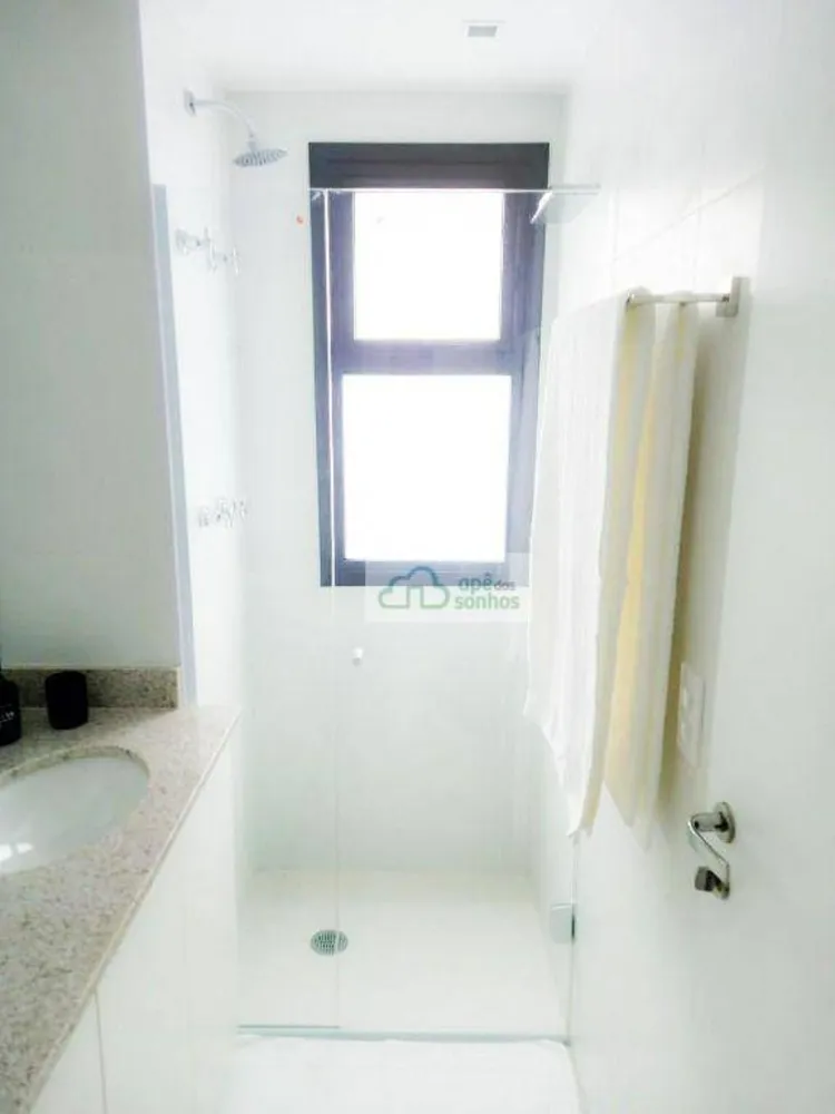 Apartamento, 1 quarto, 85 m² - Foto 6