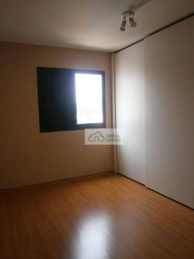 Apartamento, 3 quartos, 93 m² - Foto 2