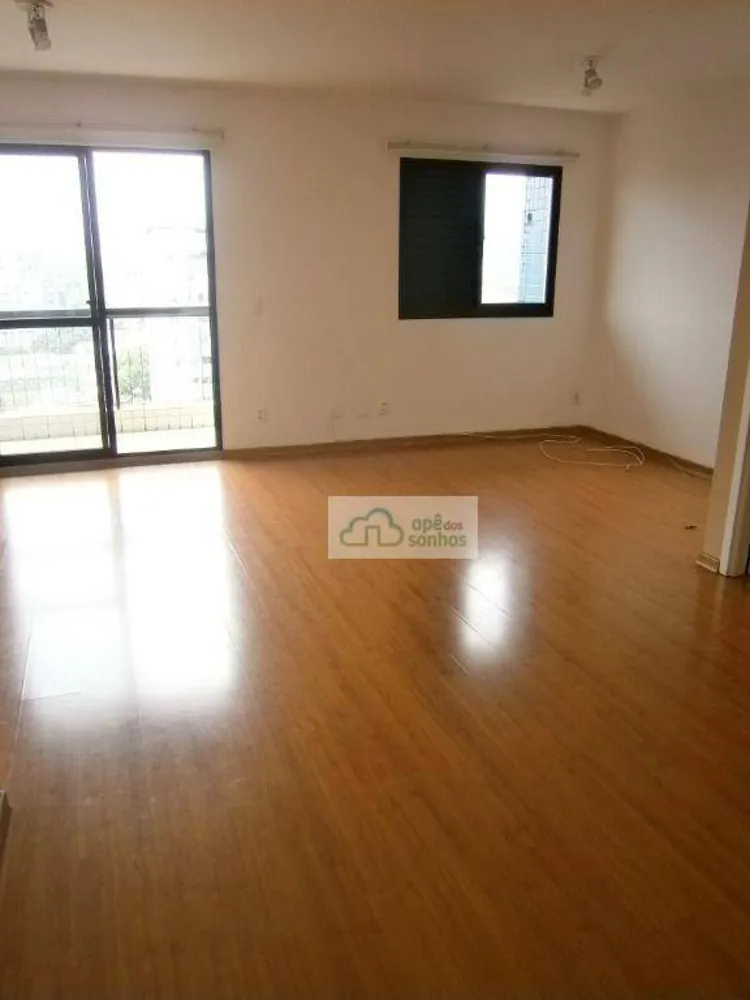 Apartamento, 3 quartos, 93 m² - Foto 8