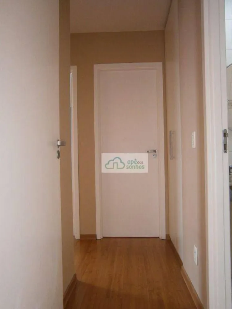 Apartamento, 3 quartos, 93 m² - Foto 7