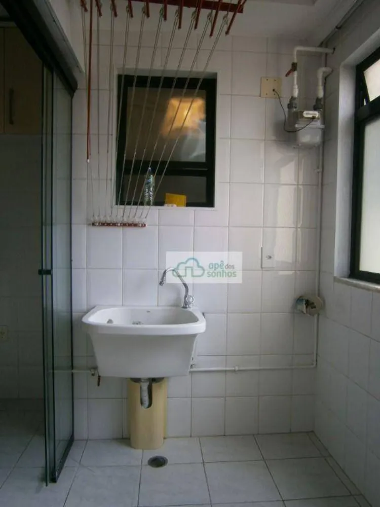 Apartamento, 3 quartos, 93 m² - Foto 10