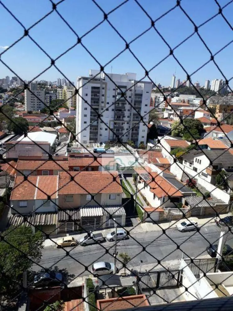 Apartamento, 3 quartos, 93 m² - Foto 5