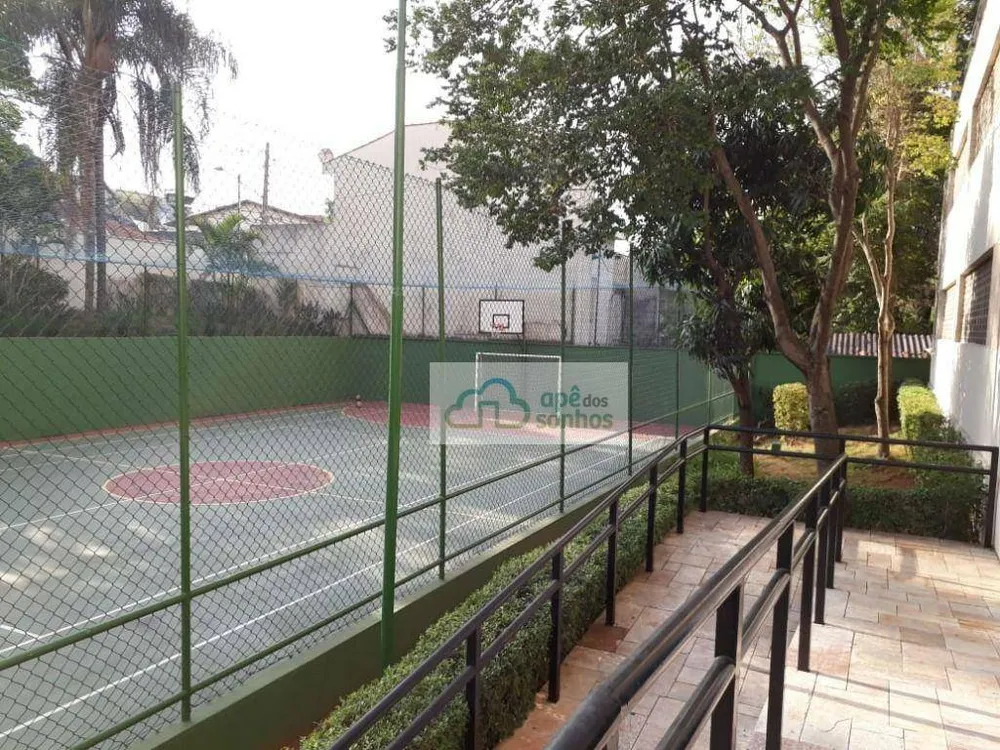 Apartamento, 3 quartos, 93 m² - Foto 9