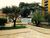 Apartamento, 2 quartos, 70 m² - Foto 8