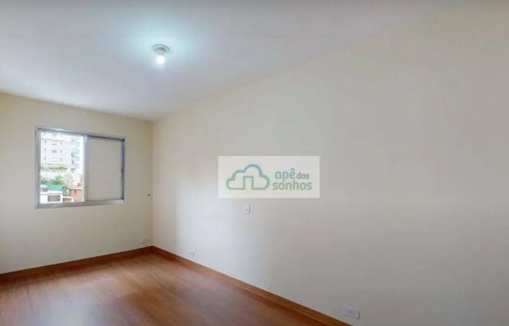 Apartamento, 2 quartos, 67 m² - Foto 4