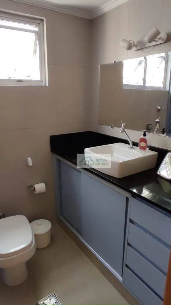 Apartamento, 2 quartos, 67 m² - Foto 1