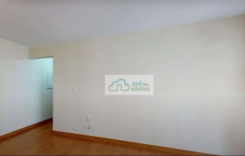 Apartamento, 2 quartos, 67 m² - Foto 2