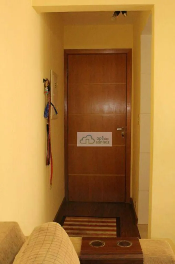 Apartamento, 2 quartos, 67 m² - Foto 6