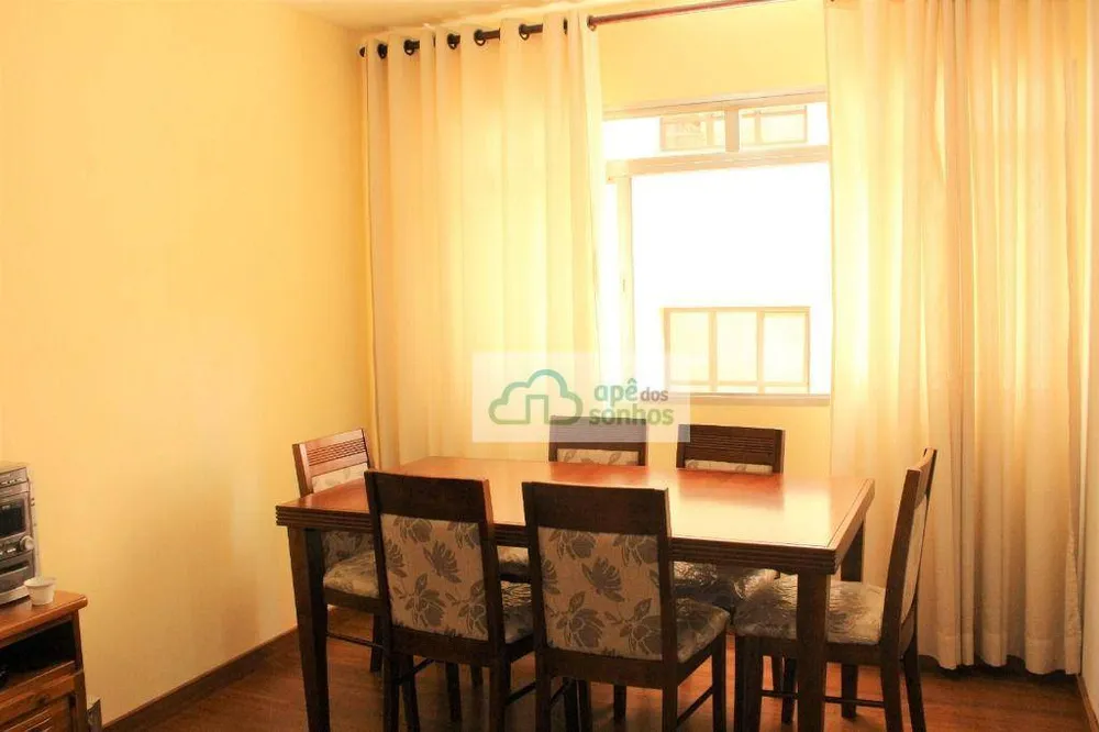 Apartamento, 2 quartos, 67 m² - Foto 8