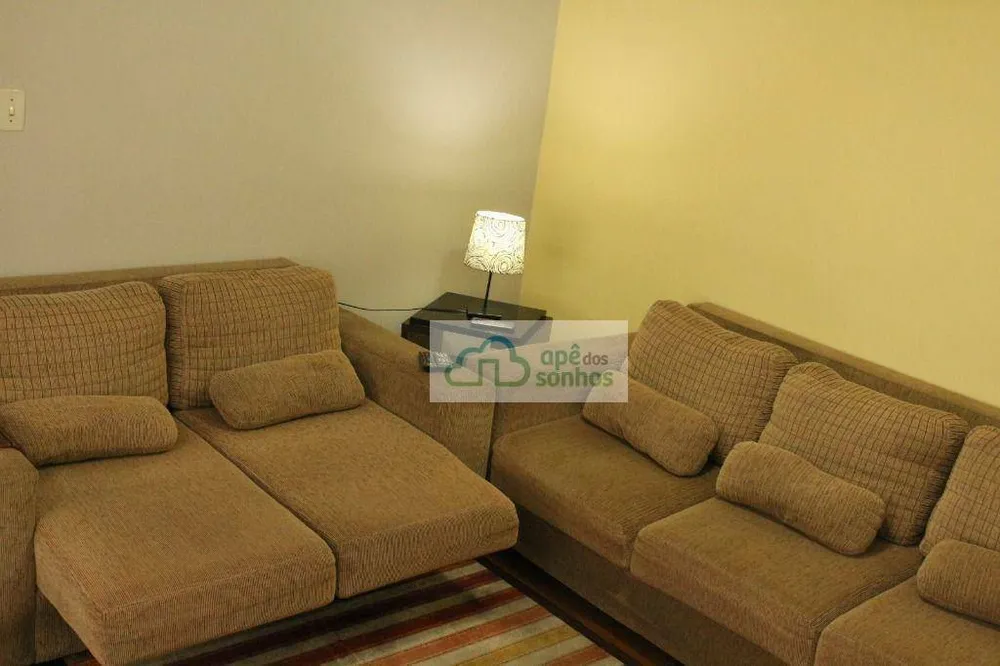 Apartamento, 2 quartos, 67 m² - Foto 7