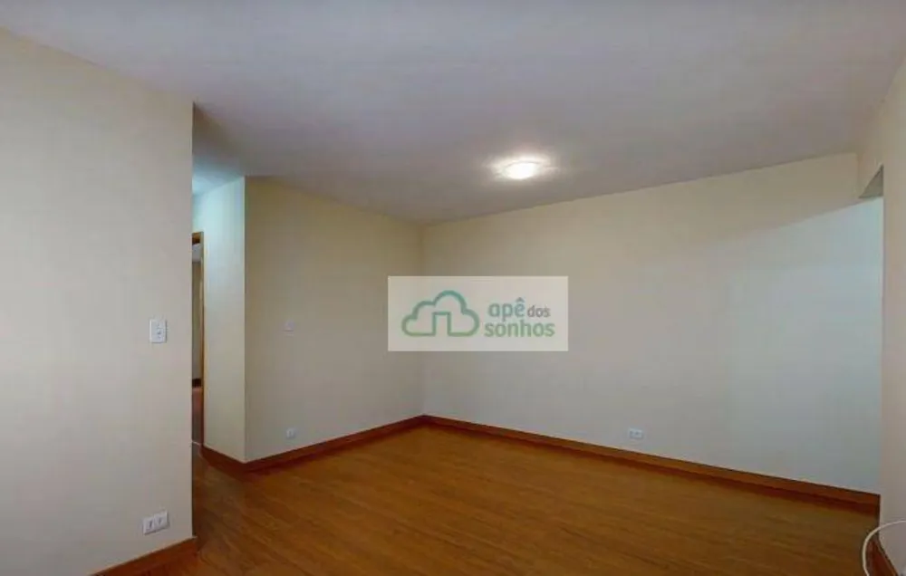 Apartamento, 2 quartos, 67 m² - Foto 1