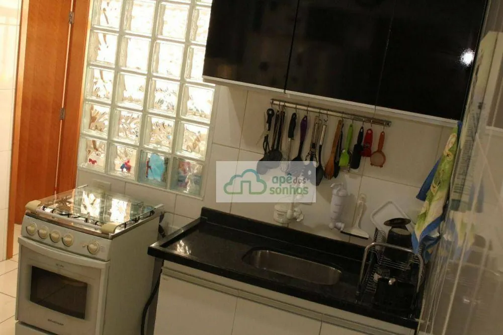Apartamento, 2 quartos, 67 m² - Foto 5