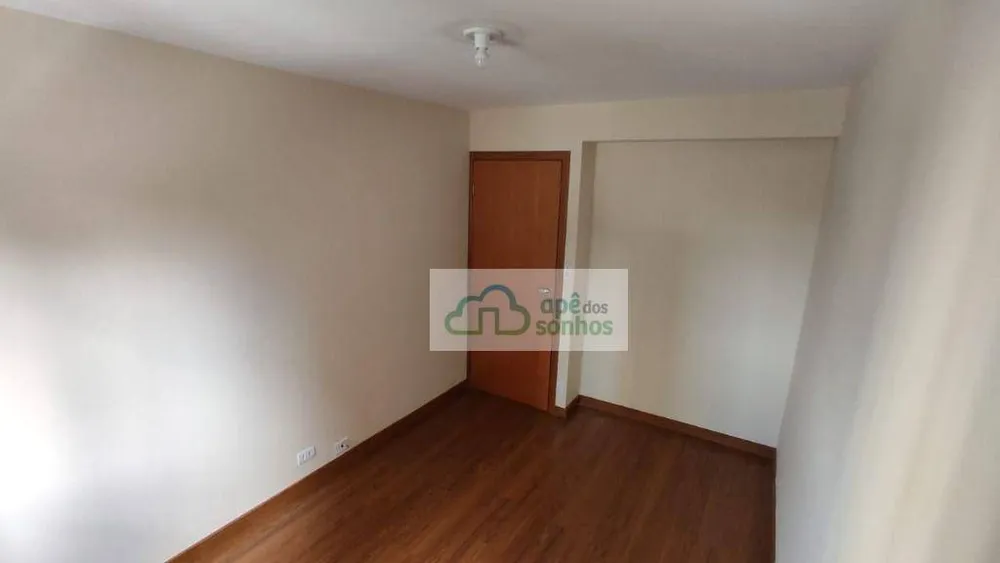 Apartamento, 2 quartos, 67 m² - Foto 3