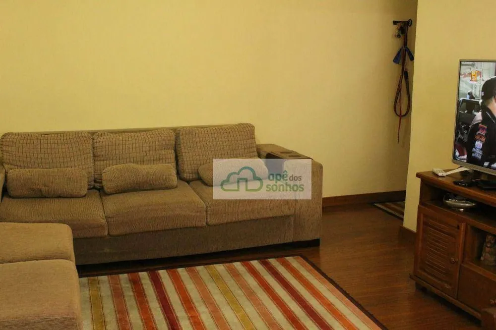 Apartamento, 2 quartos, 67 m² - Foto 7