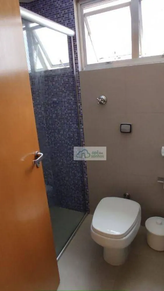 Apartamento, 2 quartos, 67 m² - Foto 10