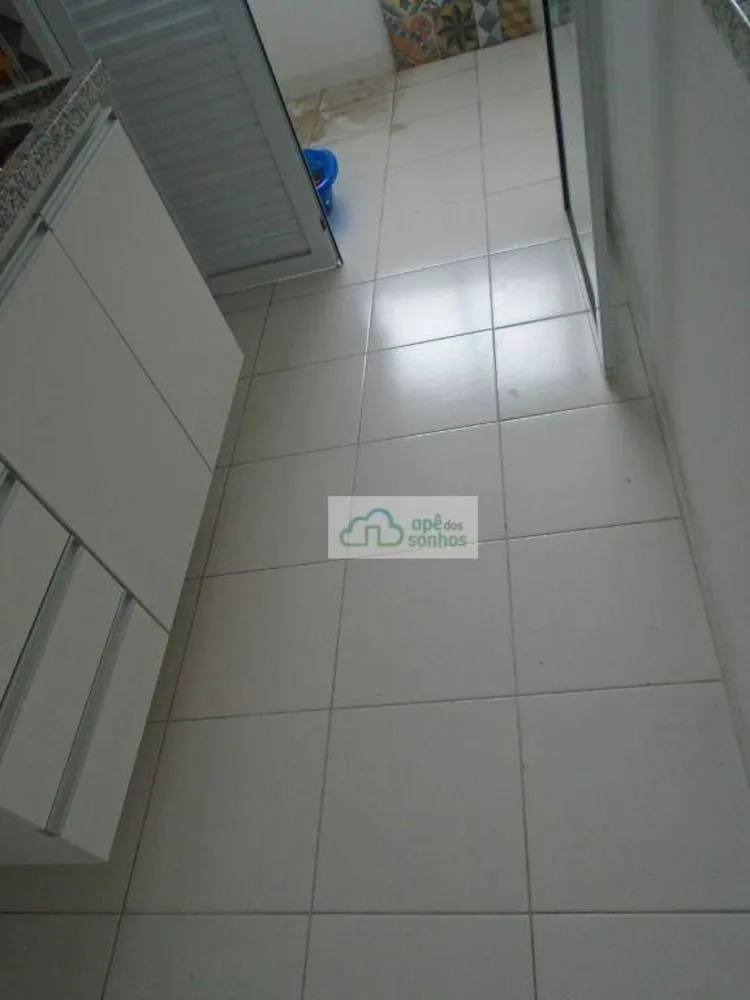 Apartamento, 2 quartos, 63 m² - Foto 8
