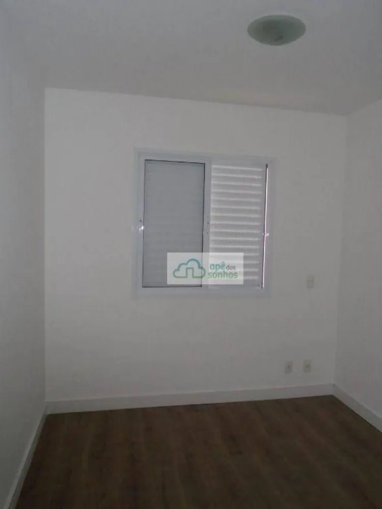 Apartamento, 2 quartos, 63 m² - Foto 8