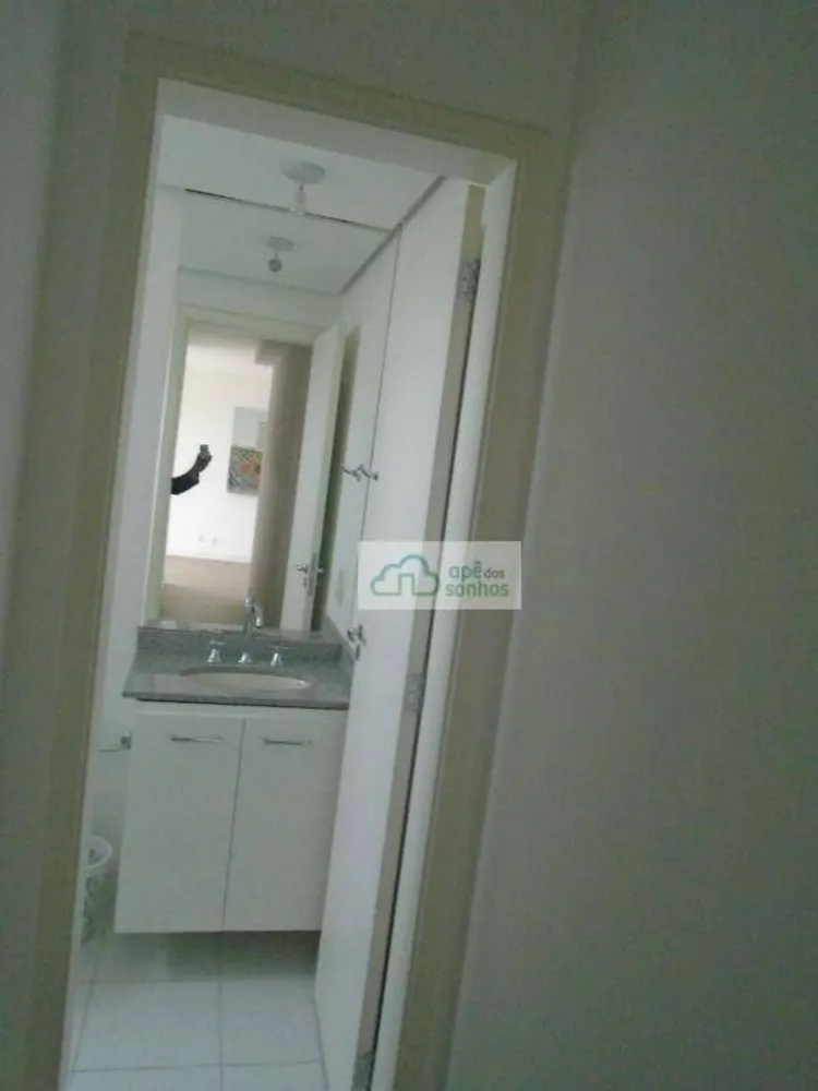 Apartamento, 2 quartos, 63 m² - Foto 6