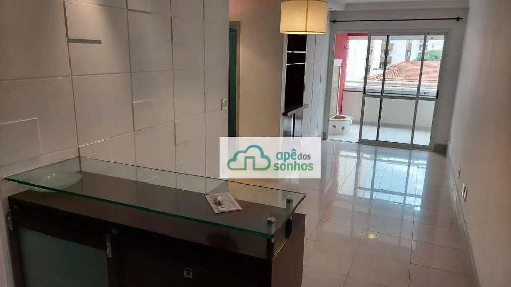 Apartamento, 2 quartos, 67 m² - Foto 8