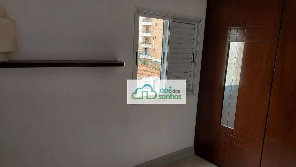 Apartamento, 2 quartos, 67 m² - Foto 7