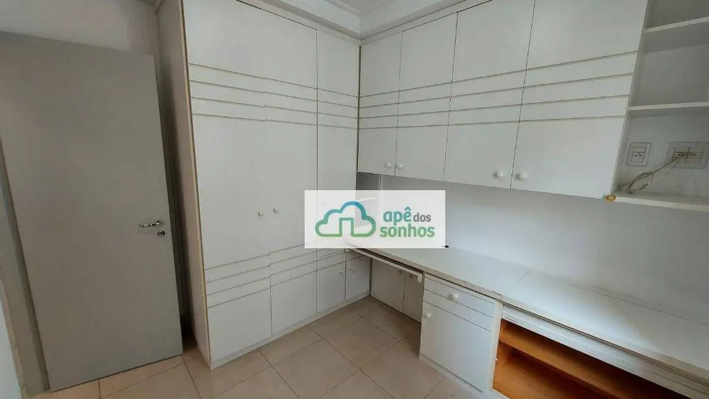 Apartamento, 2 quartos, 67 m² - Foto 11