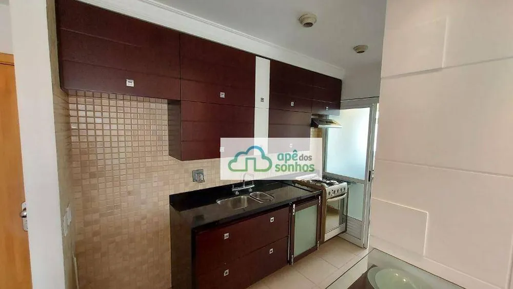 Apartamento, 2 quartos, 67 m² - Foto 4
