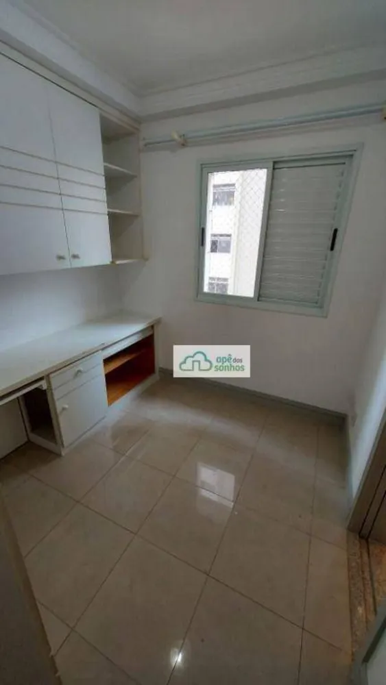 Apartamento, 2 quartos, 67 m² - Foto 6