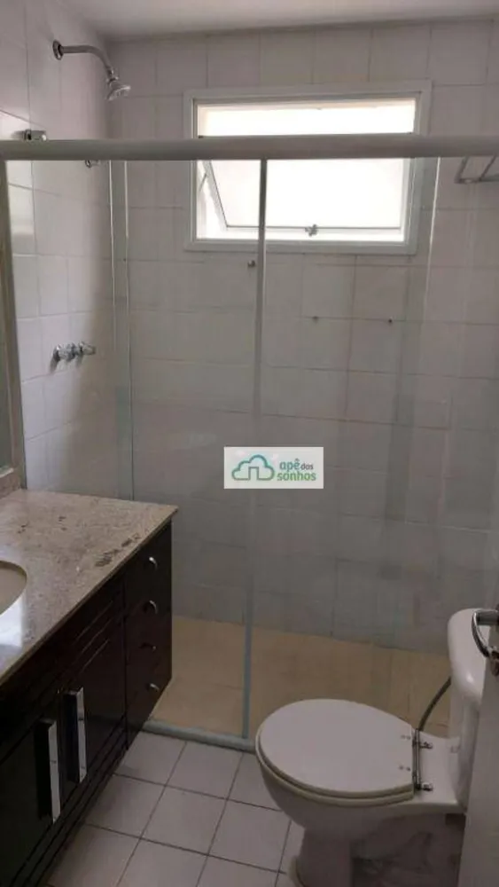 Apartamento, 2 quartos, 67 m² - Foto 5