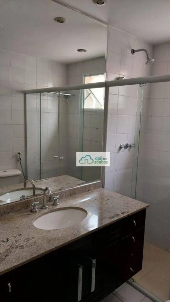 Apartamento, 2 quartos, 67 m² - Foto 8