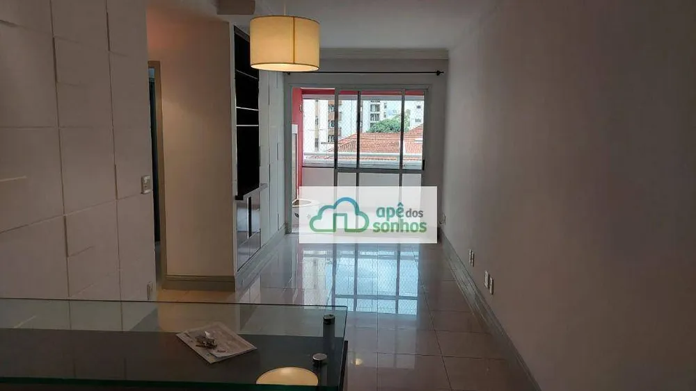 Apartamento, 2 quartos, 67 m² - Foto 3