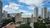 Apartamento, 3 quartos, 126 m² - Foto 1
