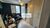 Apartamento, 3 quartos, 126 m² - Foto 3