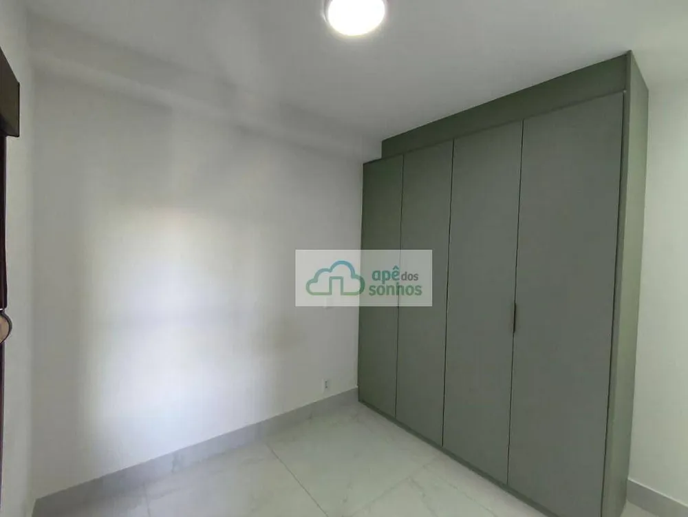 Apartamento, 2 quartos, 68 m² - Foto 6