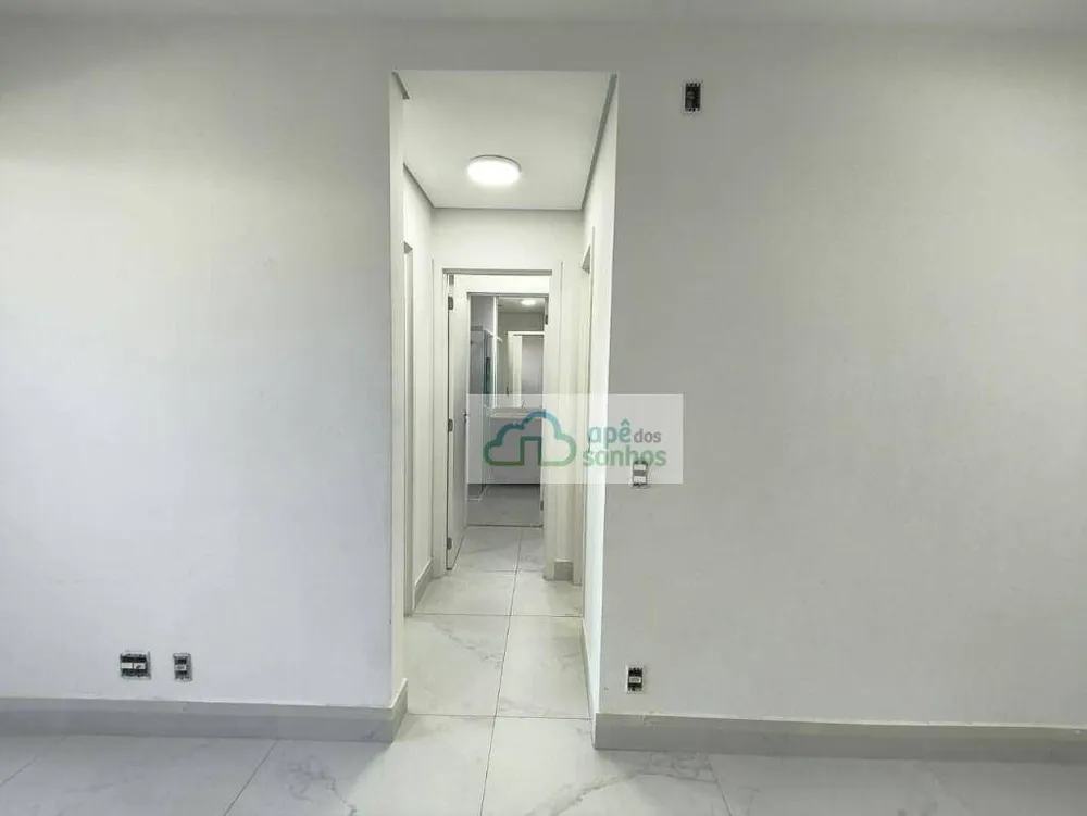 Apartamento, 2 quartos, 68 m² - Foto 11