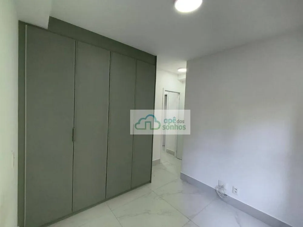 Apartamento, 2 quartos, 68 m² - Foto 5