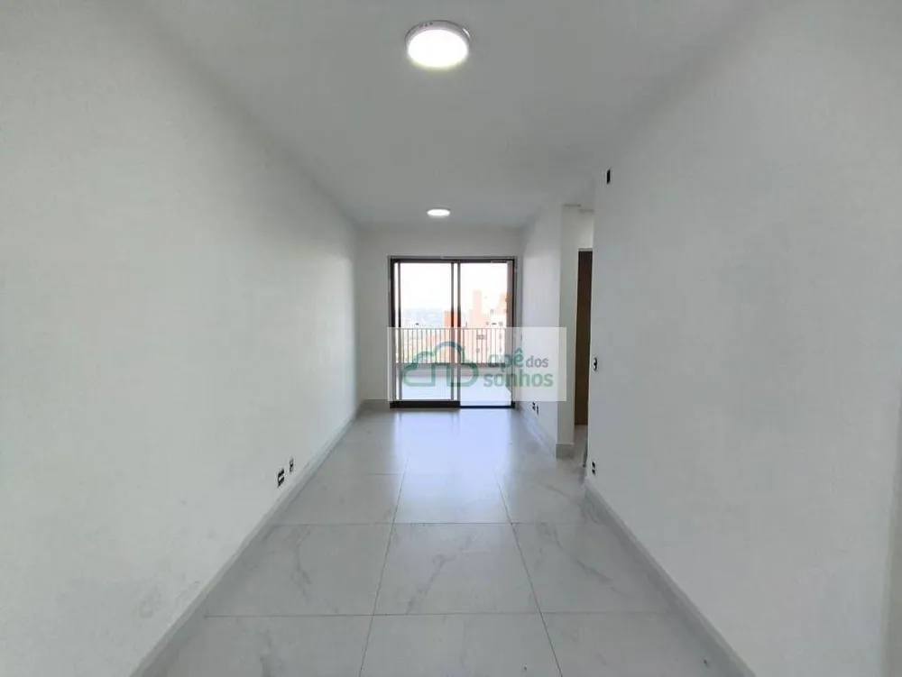 Apartamento, 2 quartos, 68 m² - Foto 5