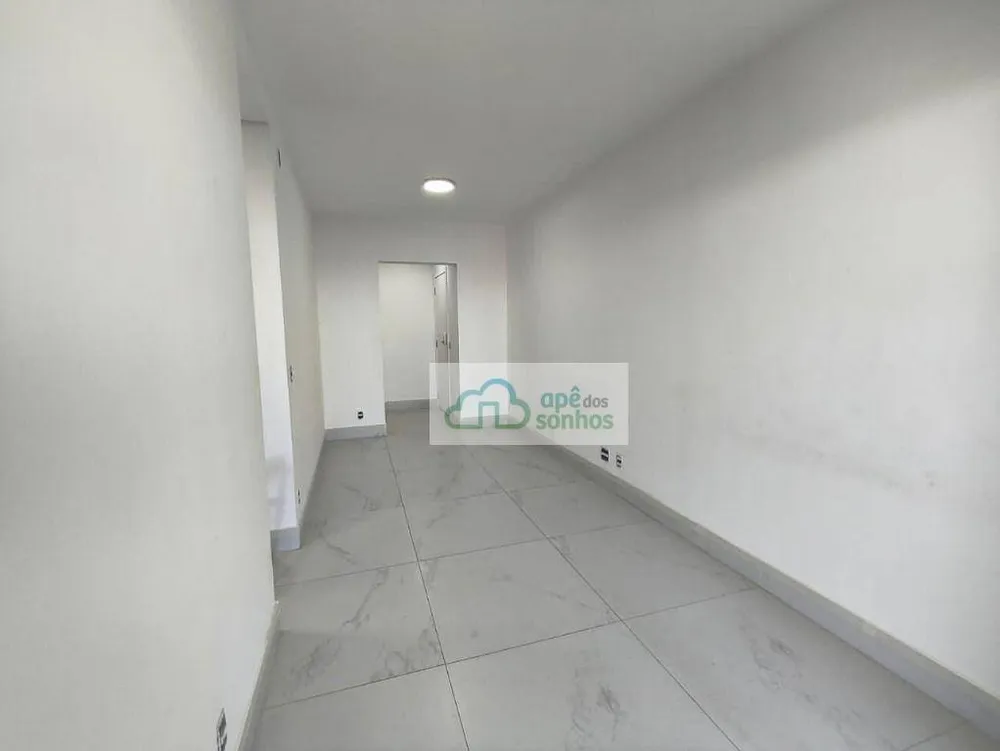 Apartamento, 2 quartos, 68 m² - Foto 9