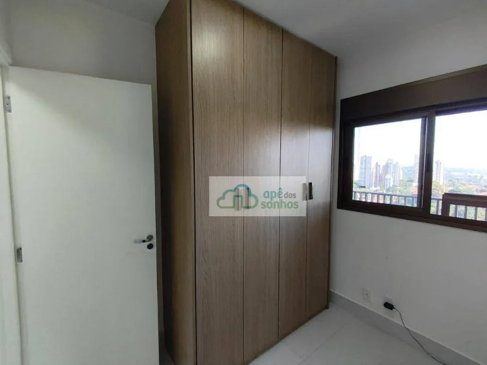 Apartamento, 2 quartos, 68 m² - Foto 4