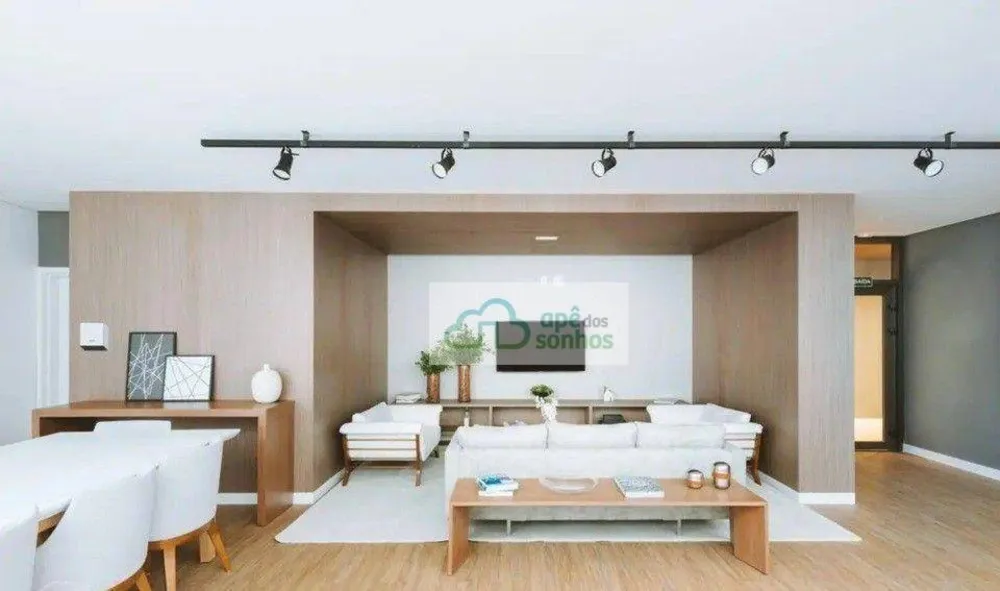 Apartamento, 2 quartos, 68 m² - Foto 15