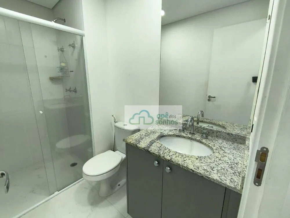 Apartamento, 2 quartos, 68 m² - Foto 7