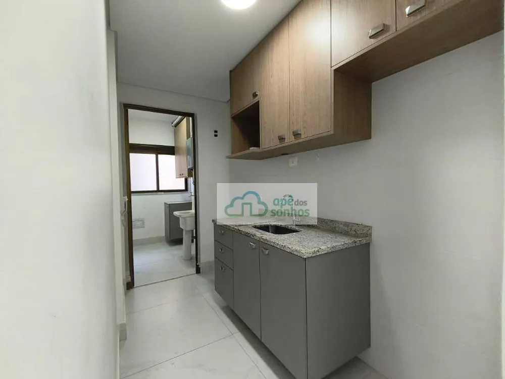 Apartamento, 2 quartos, 68 m² - Foto 10