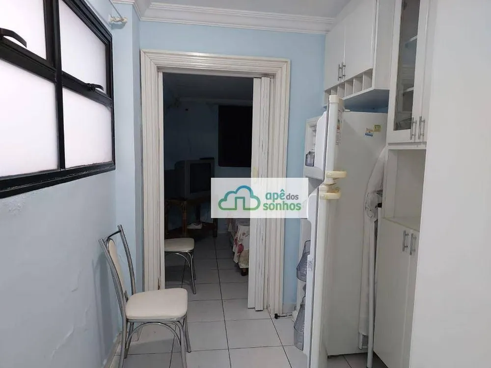 Cobertura, 4 quartos, 480 m² - Foto 9